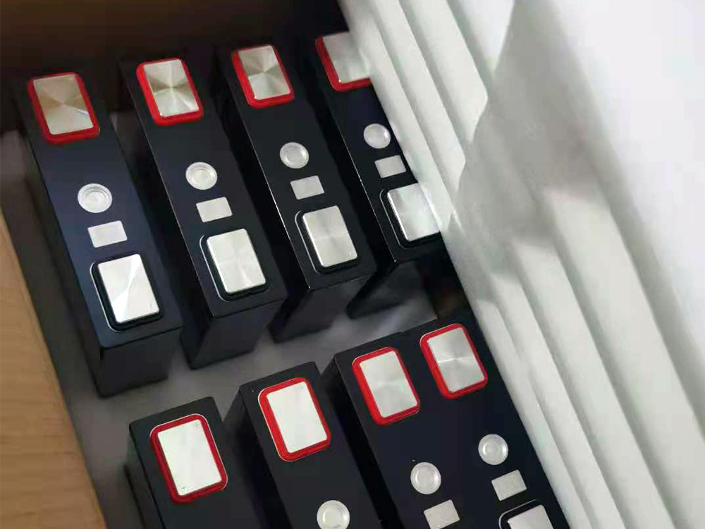 報廢鋰電池回收難不難？哪里難？